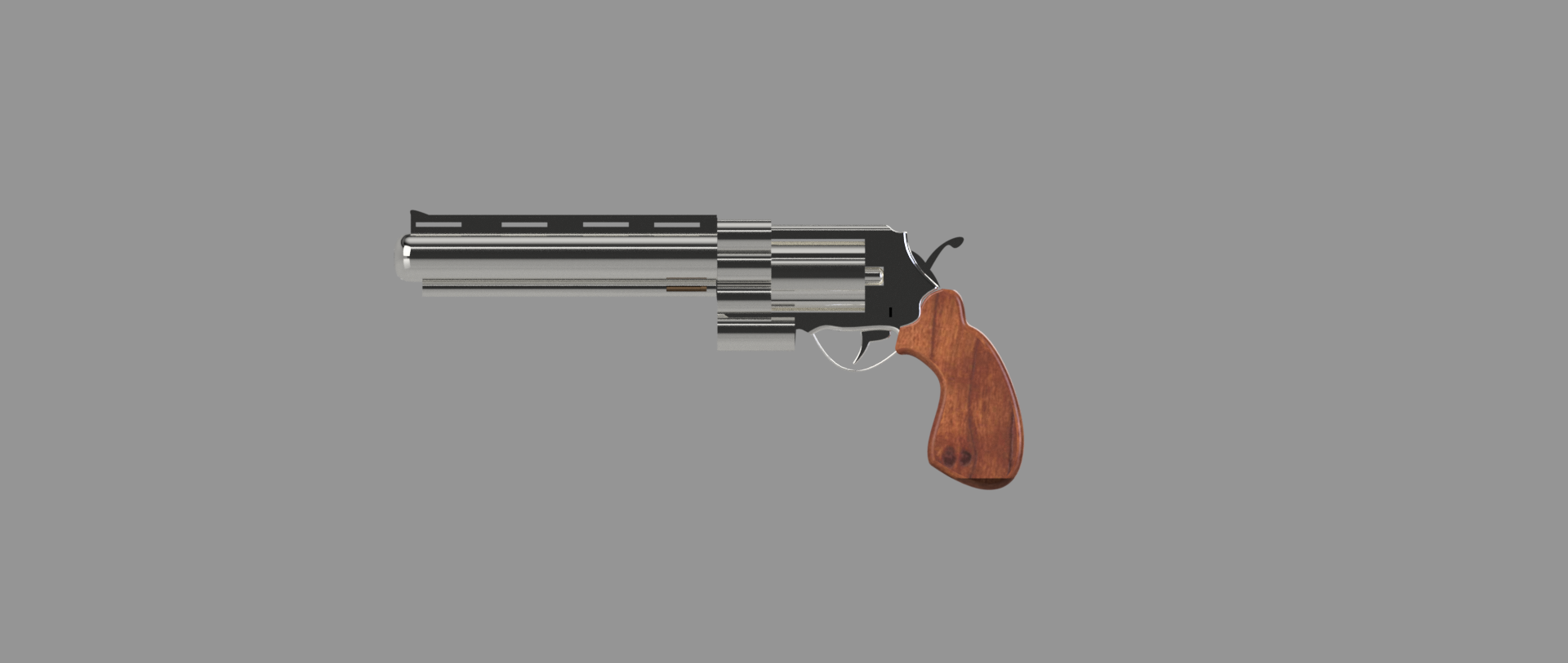3D Design